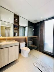 Okio (D12), Apartment #482578131